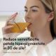 Pycnogenol si Vitamina C, 14 plicuri, Ivatherm 625479