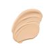 Fond de ten All Matt Shine Control Make Up, 020 N - Neutral Nude Beige, 30 ml, Catrice 621349