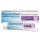 Bepanthen Crema Sensiderm, 50 g, Bayer 538685