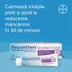 Bepanthen Crema Sensiderm, 50 g, Bayer 538686