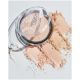 Pudra compacta All Matt Plus Shine Control, 030 - Warm Beige, 10 g, Catrice 621371