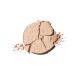 Pudra compacta All Matt Plus Shine Control, 025 - Sand Beige, 10 g, Catrice 621379