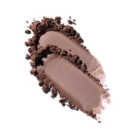 Set pudra pentru sprancene rezistent la apa Brow Powder, 010 - Ash Blond, 4 g, Catrice 621401