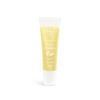 Balsam de buze cu ananas Lip Care, 12ml, Ziaja