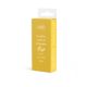 Balsam de buze cu ananas Lip Care, 12ml, Ziaja 621422