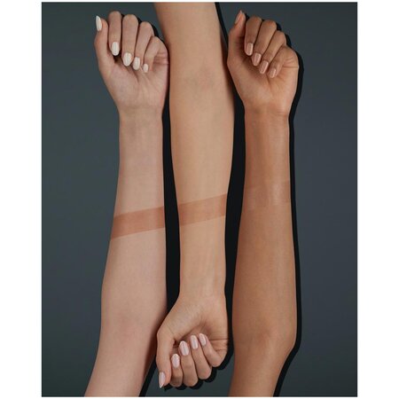 Pudra bronzanta Sun Lover Glow, 010 - Sun-kissed Bronze, 8 g, Catrice 621413