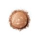 Pudra bronzanta Sun Lover Glow, 010 - Sun-kissed Bronze, 8 g, Catrice 621414