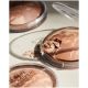 Pudra bronzanta Sun Lover Glow, 010 - Sun-kissed Bronze, 8 g, Catrice 621412