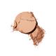 Pudra bronzanta Sun Glow Matt Bronzing, 030 - Medium Bronze, 9.5 g, Catrice 621418