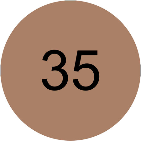 Pudra bronzanta Sun Glow Matt Bronzing, 035 - Universal Bronze, 9.5 g, Catrice 621429