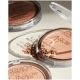 Pudra bronzanta Sun Glow Matt Bronzing, 035 - Universal Bronze, 9.5 g, Catrice 621431