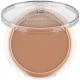 Pudra bronzanta Sun Glow Matt Bronzing, 035 - Universal Bronze, 9.5 g, Catrice 621430