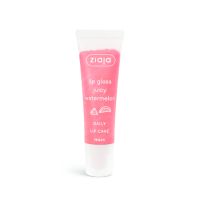 Balsam de buze cu pepene verde Lip Care, 12ml, Ziaja