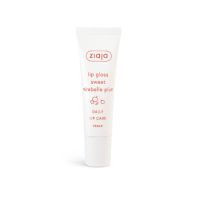 Balsam de buze cu pruna dulce Lip Care, 12ml, Ziaja