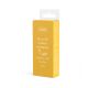 Scrub pentru buze cu ananas Lip Care, 12ml, Ziaja 621473