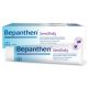 Bepanthen Crema SensiDaily, 150 ml, Bayer 456313