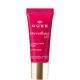 Crema pentru conturul ochilor cu efect de lifting Merveillance Lift, 15 ml, Nuxe 621544