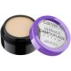 Crema corectoare Ultimate Camouflage Cream, 010 - N Ivory, 3 g, Catrice 621516