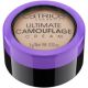 Crema corectoare Ultimate Camouflage Cream, 020 - N Light Beige, 3 g, Catrice 621526