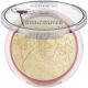 Pudra iluminatoare More Than Glow Highlighter, 010 - Ultimate Platinum Glaze, 5.9 g, Catrice 621552