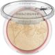 Pudra iluminatoare More Than Glow Highlighter, 030 - Beyond Golden Glow, 5.9 g, Catrice 621558