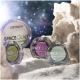 Pudra iluminatoare Space Glam Holo Highlighter, 010 - Beam Me Up!, 4.6 g, Catrice 621562