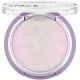 Pudra iluminatoare Space Glam Holo Highlighter, 010 - Beam Me Up!, 4.6 g, Catrice 621565