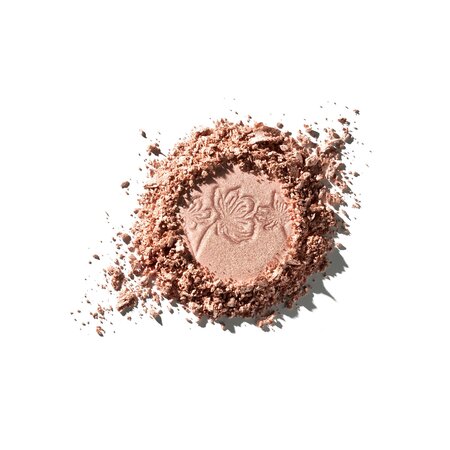 Pudra iluminatoare More Than Glow Highlighter, 020 Supreme Rose Beam, 5.9 g, Catrice 621573