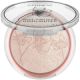 Pudra iluminatoare More Than Glow Highlighter, 020 - Supreme Rose Beam, 5.9 g, Catrice 621574