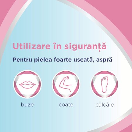 Bepanthen Unguent pentru iritatiile de scutec, 30g, Bayer 652926