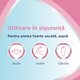 Bepanthen Unguent pentru iritatiile de scutec, 30g, Bayer 652926