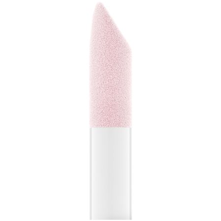 Ulei pentru buze Glossin' Glow Tinted, 010 - Keep It Juicy, 4 ml, Catrice 621583
