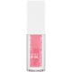 Ulei pentru buze Glossin' Glow Tinted, 010 - Keep It Juicy, 4 ml, Catrice 621584