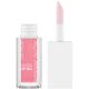 Ulei pentru buze Glossin' Glow Tinted, 010 - Keep It Juicy, 4 ml, Catrice 621577