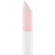 Ulei pentru buze Glossin' Glow Tinted, 010 - Keep It Juicy, 4 ml, Catrice 621583