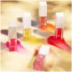 Ulei pentru buze Glossin' Glow Tinted, 010 - Keep It Juicy, 4 ml, Catrice 621581