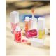 Ulei pentru buze Glossin' Glow Tinted, 010 - Keep It Juicy, 4 ml, Catrice 621580