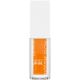 Ulei pentru buze Glossin' Glow Tinted, 030 - Glow For The Show, 4 ml, Catrice 621586