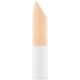 Ulei pentru buze Glossin' Glow Tinted, 030 - Glow For The Show, 4 ml, Catrice 621592