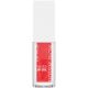 Ulei pentru buze Glossin' Glow Tinted, 020 - Drama Mama, 4 ml, Catrice 621594