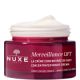 Crema de noapte cu efect de lifting Merveillance Lift, 50 ml, Nuxe 621603