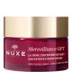 Crema de noapte cu efect de lifting Merveillance Lift, 50 ml, Nuxe 621604