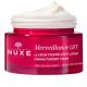 Crema cu textura de pudra si efect de fermitate Merveillance Lift, 50 ml, Nuxe 621607