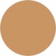 Fond de ten mat Natural Matte Mousse Foundation, 02, 16 g, Essence 621627