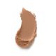 Fond de ten mat Natural Matte Mousse Foundation, 02, 16 g, Essence 621618