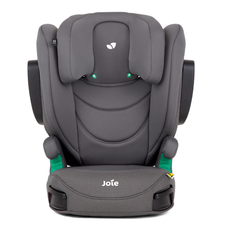 Scaun auto i-Size i-Trillo FX Thunder, 100-150 cm, Joie