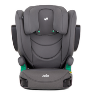 Scaun auto i-Size i-Trillo FX Thunder, 100-150 cm, Joie