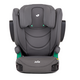 Scaun auto i-Size i-Trillo FX Thunder, 100-150 cm, Joie 705997