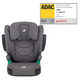 Scaun auto i-Size i-Trillo FX Thunder, 100-150 cm, Joie 705996
