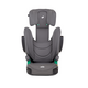 Scaun auto i-Size i-Trillo FX Thunder, 100-150 cm, Joie 621632